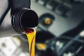 OILS