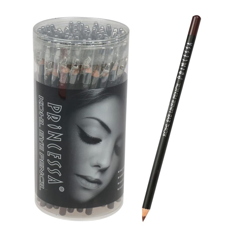 Eye Liner Pencil