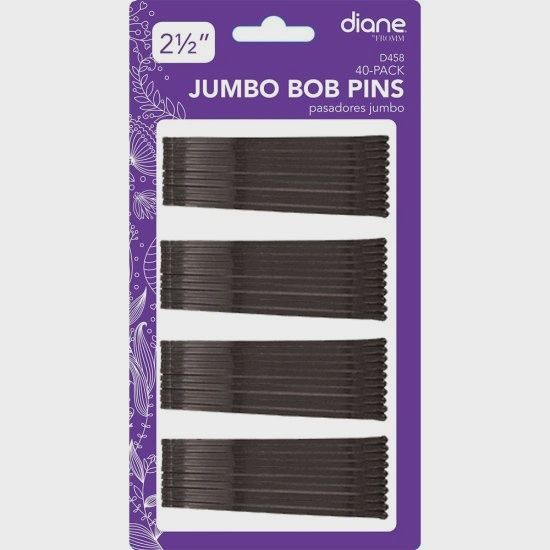 diane jumbo pins