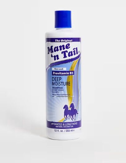 Mane &#39;N Tail Deep Moisture Shampoo (27.05 fl. oz.)
