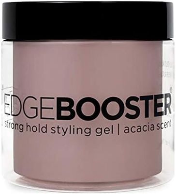 Style Factor Edge Booster S/Hold-Acacia (3.38oz)