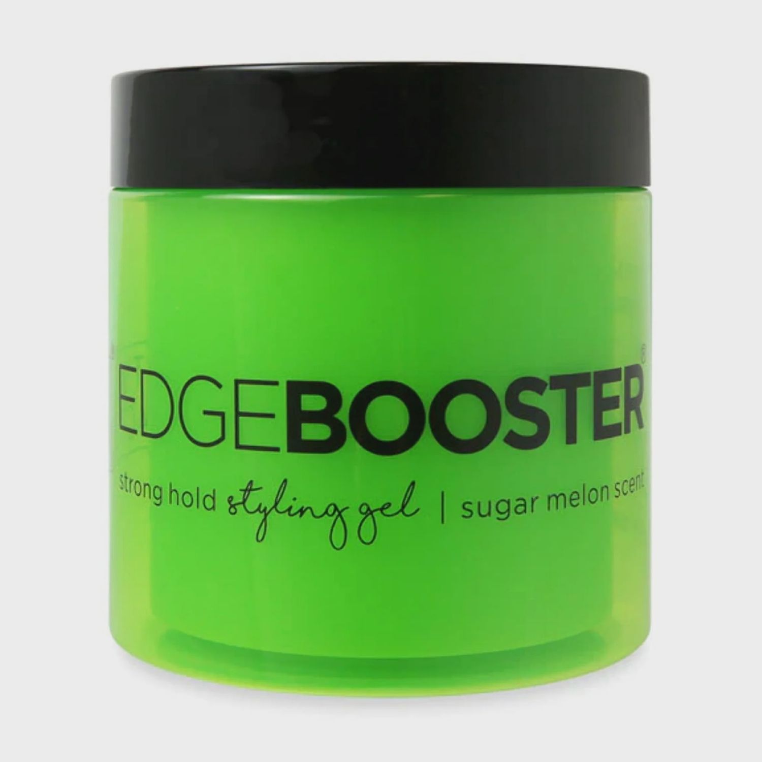 Style factor edge booster sugar melon 16.9 0z
