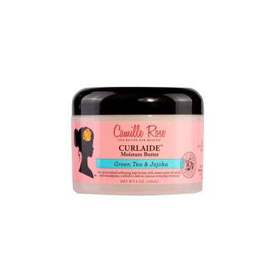 Camille Rose Curlaide Moisture Butter (8oz)