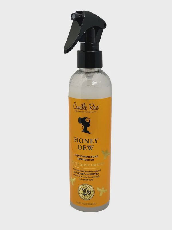 Camille Rose Honey Dew Refresher (8oz)