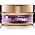 The Mane Choice Anti breakage &amp; Repair Antidote Hiar Mask 8 fl oz