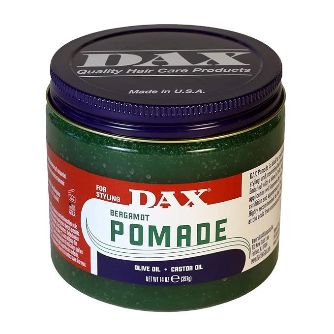 Dax Pomade (14oz)