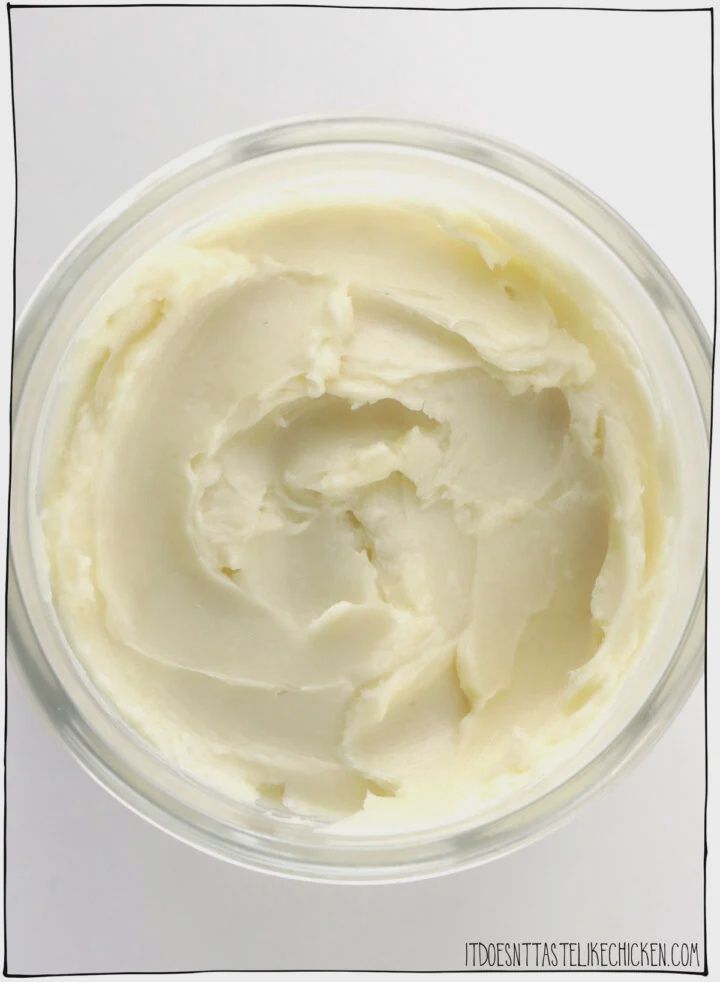 RA cosmetics African shea butter 8fl oz