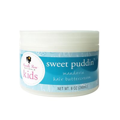 camille rose kids