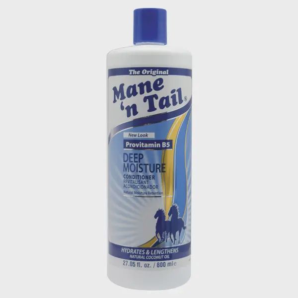 Mane n Tail Deep Moisturizing Conditioner (27.05oz)