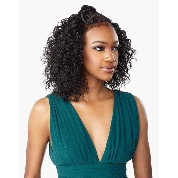 CLOUD 9 WHAT LACE? LACE WIG &quot;AVA&quot; 2