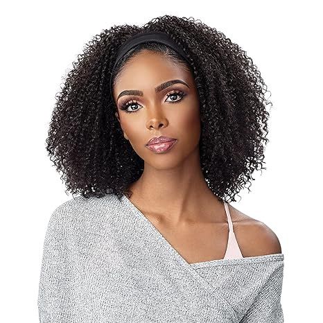 DASHLY HEADBAND WIG 002 1B