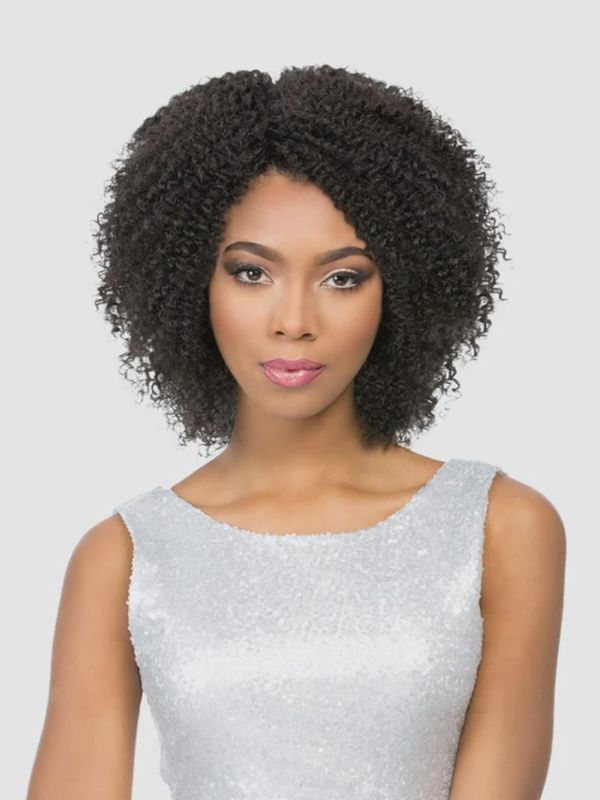 Instant Fashion Wig- Latoya-2