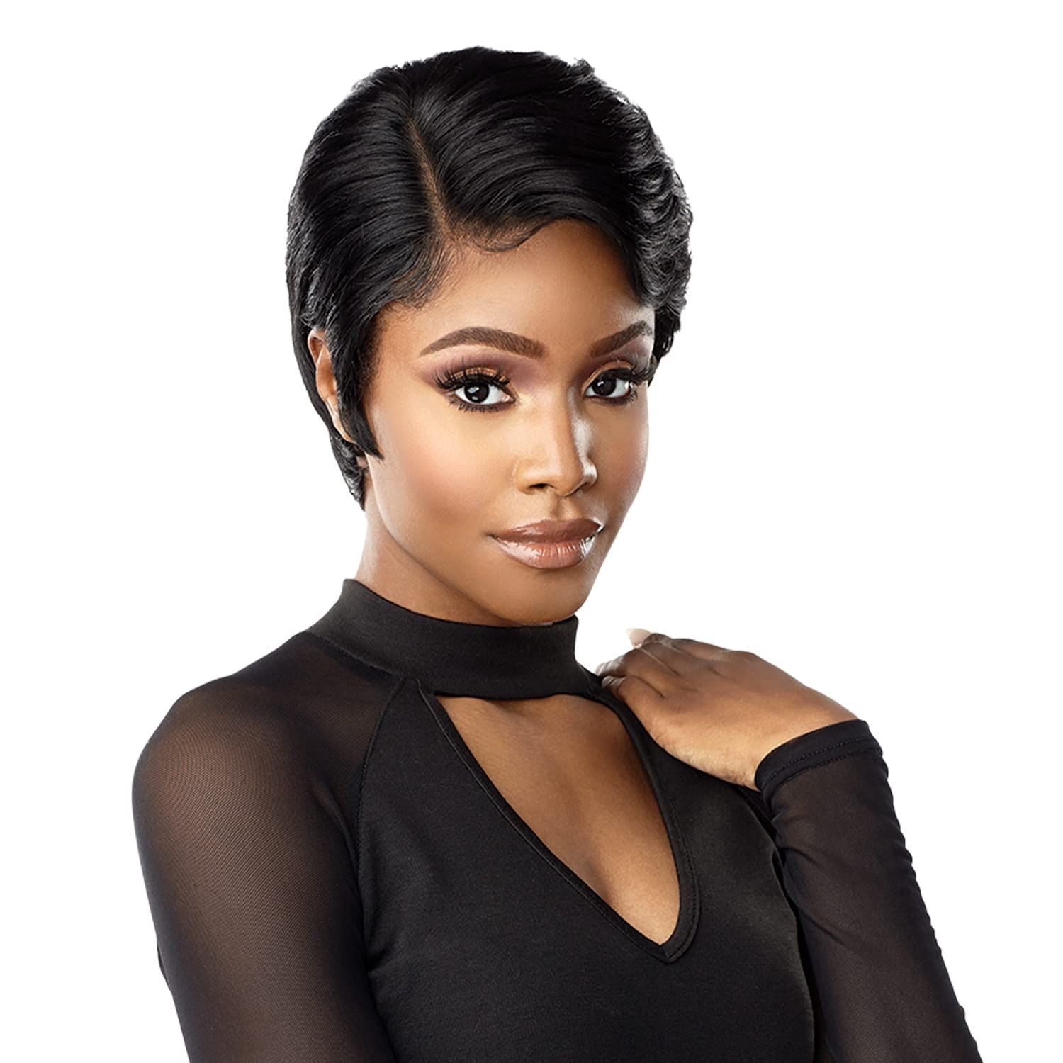 Sensationnel Empire Wig-Erin  1B