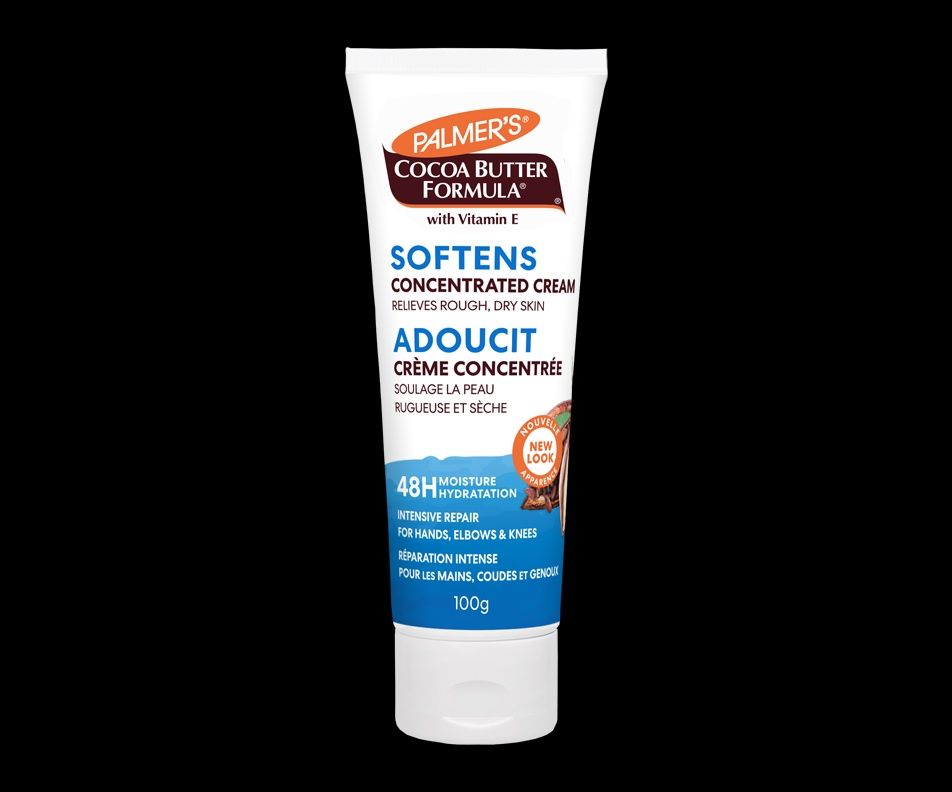 Palmer&#39;s Cocoa Butter Formula WT Vit E Cream (4.4oz)