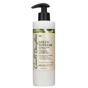 Carol`s Daughter green supreme vitalizing conditioner 12oz
