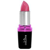 L.A Girl colors hydrating lipstick  Forever
