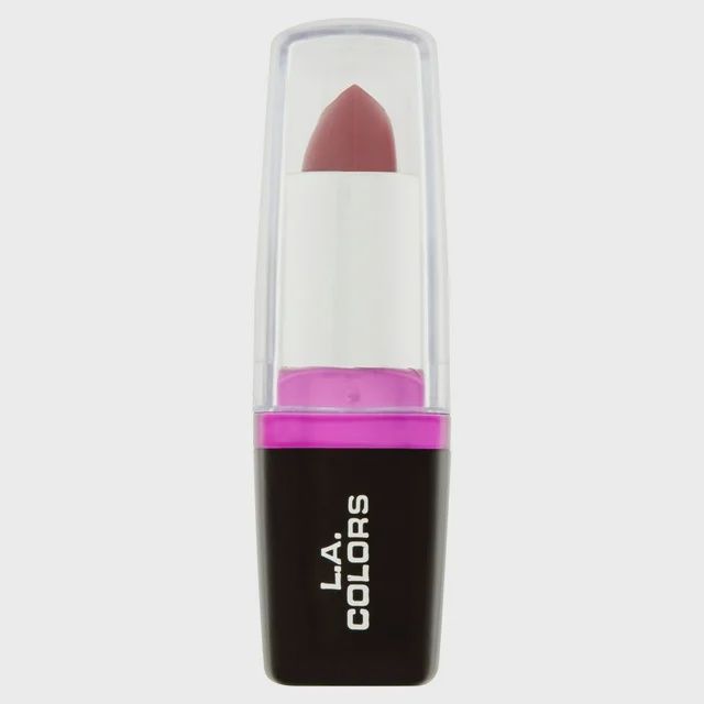 L.A Girl colors hydrating lipstick  Razzle Dazzle