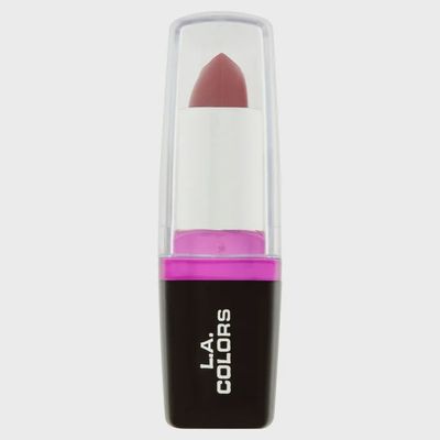 L.A Girl colors hydrating lipstick  Razzle Dazzle