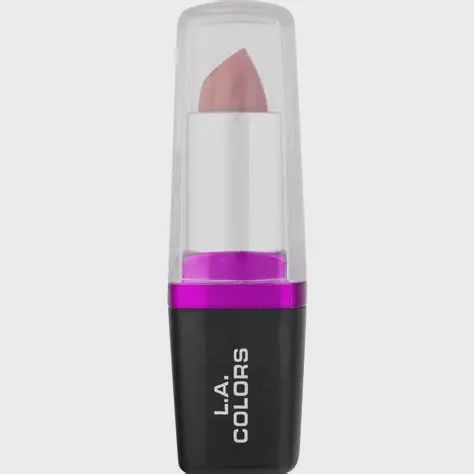 L.A Girl colors hydrating lipstick Lovely
