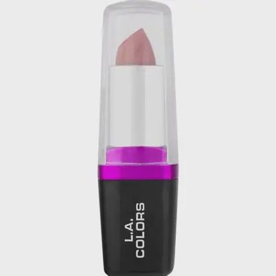 L.A Girl colors hydrating lipstick Lovely