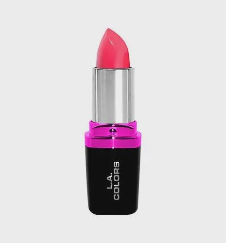 L.A Girl colors hydrating lipstick Sweetie