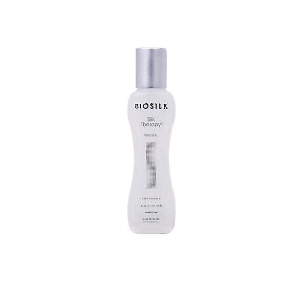BioSilk Therapy Original (2.26oz)