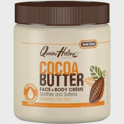 queen helene cocoa butter 15 fl oz