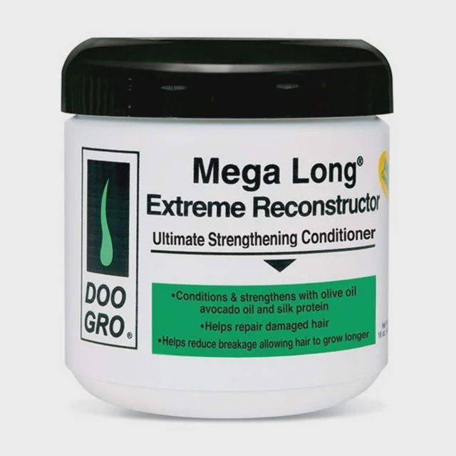 Doo Gro Mega Long Extreme Reconstructor (16oz)