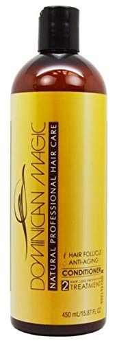 Dominican Magic Hair Follicle  Conditioner 15.87oz