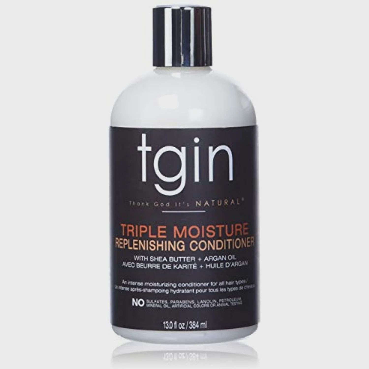 TGIN Triple Moist Replenishing Conditioner (13oz)