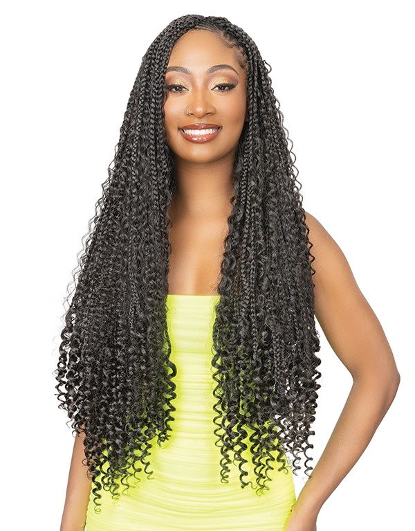 Encore lavie french deep bulk 18&quot; -1