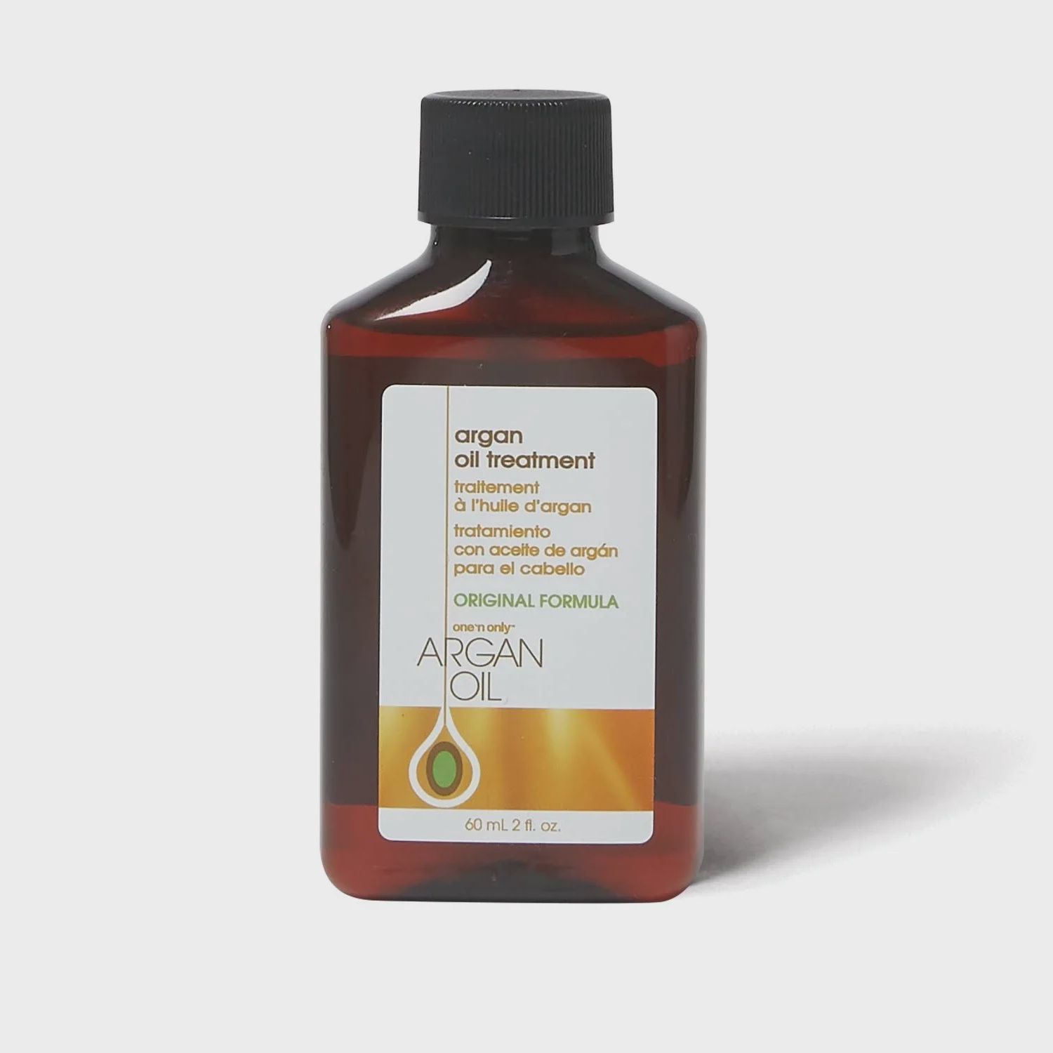 One &#39;n Only Argan Oil Treatment  (2oz)