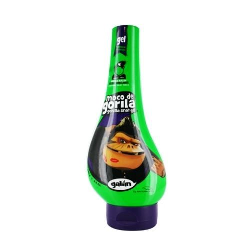 Moco De Gorilla Gel Galan Green (11.9oz)