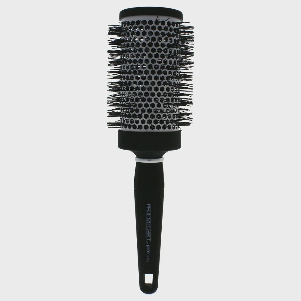 KIM and C Silver Bullet Thermal Round Brush - 2 Inch