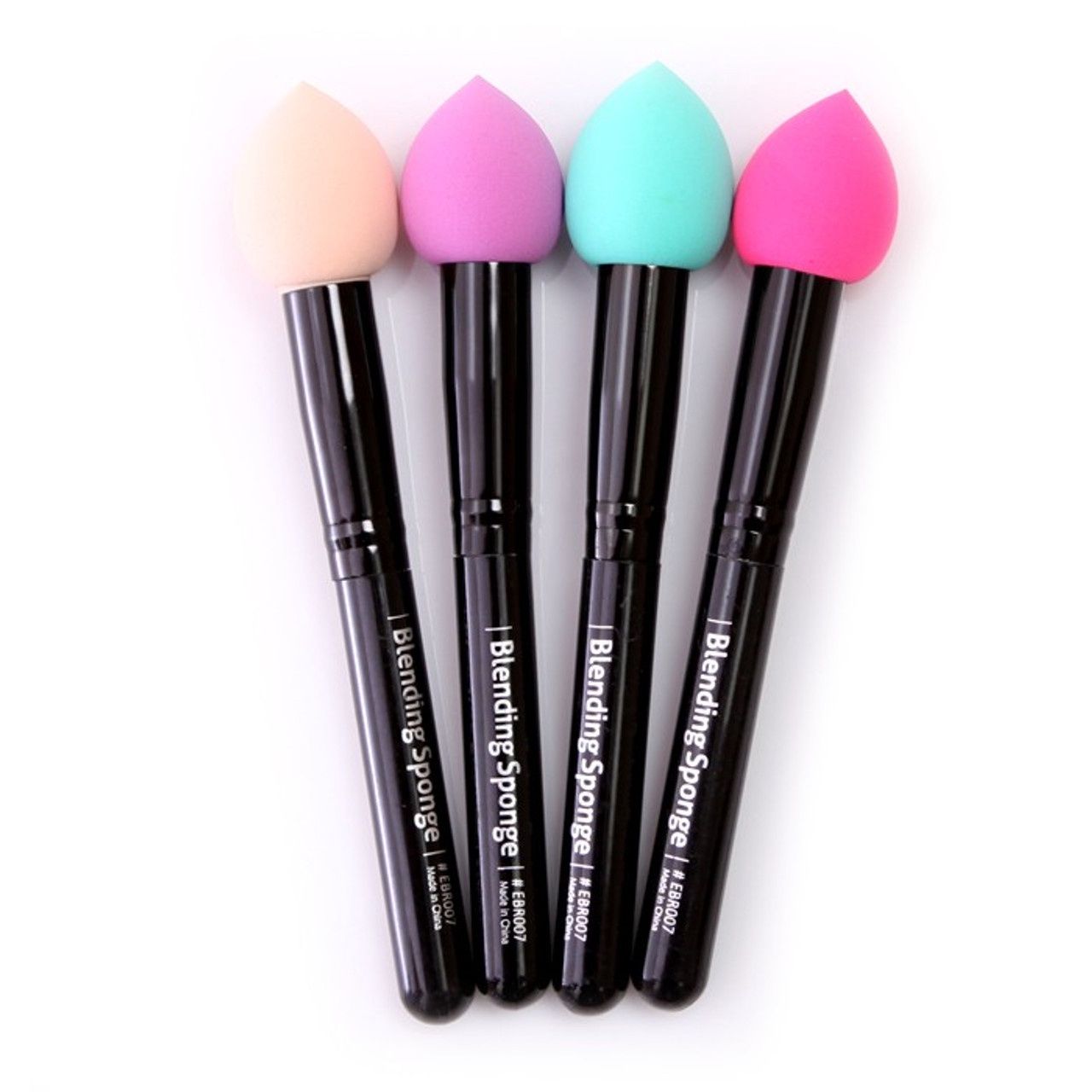 Magic Blending Sponge w Handle