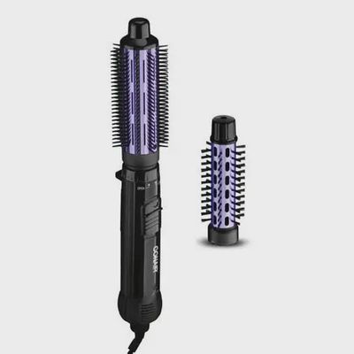 Conair voluminous curls and waves model CD160NN