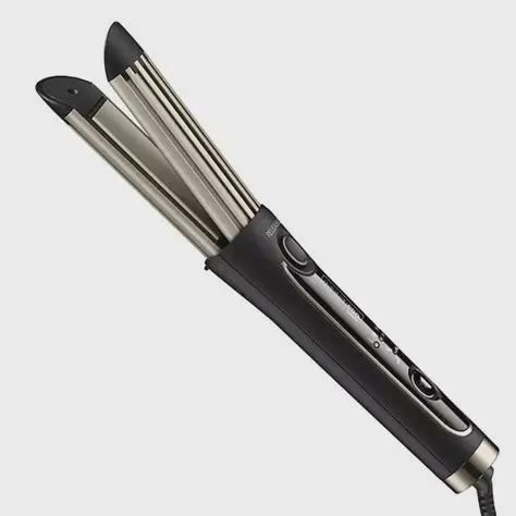 Infiniti pro conair set and protect cool air styler