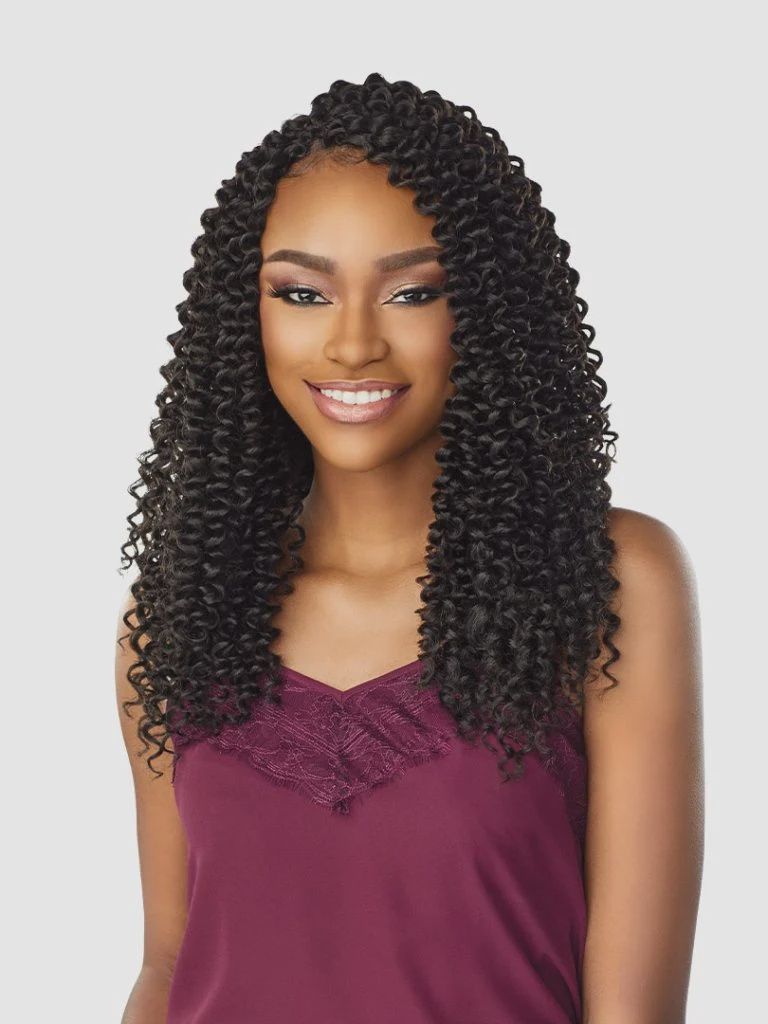 SB 3X Bohemian 14&quot; (Lulutress)-27