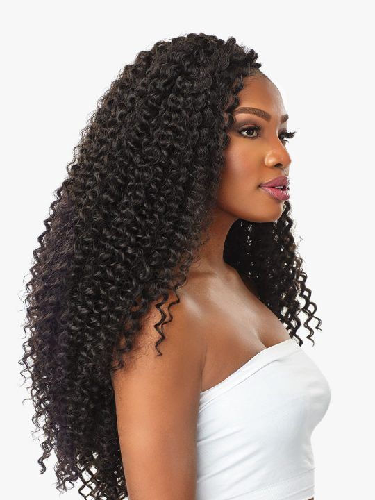 SB 3X Bohemian 20&quot; (Lulutress)-27