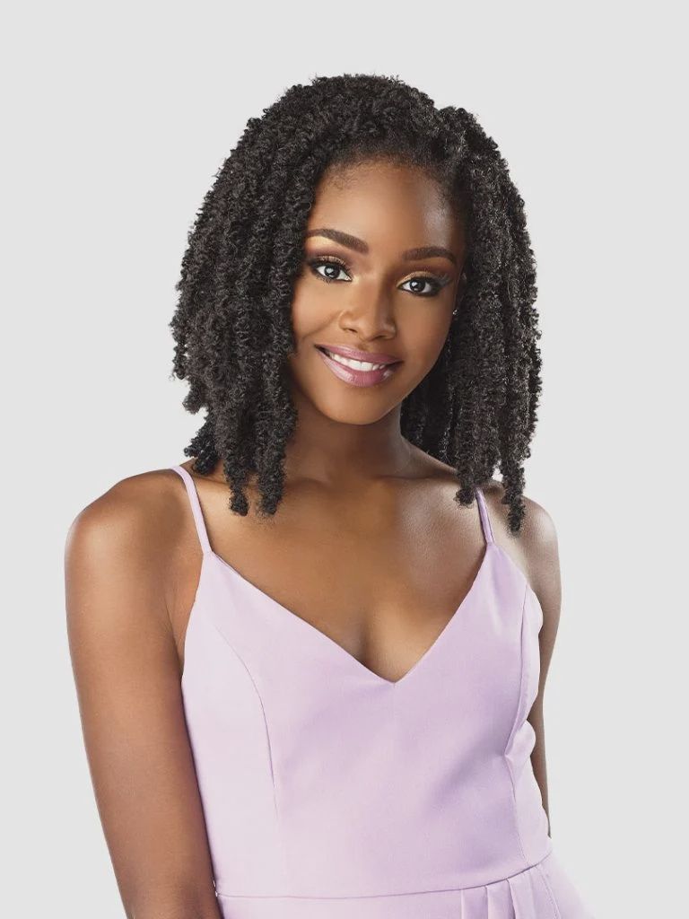 SB 3X Butterfly Locs Bob 8,10,12 (Lulutress)-1B