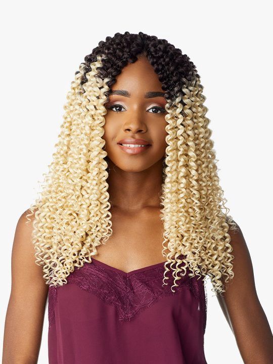 SB 3X Water Wave 14&quot; (Lulutress)-2