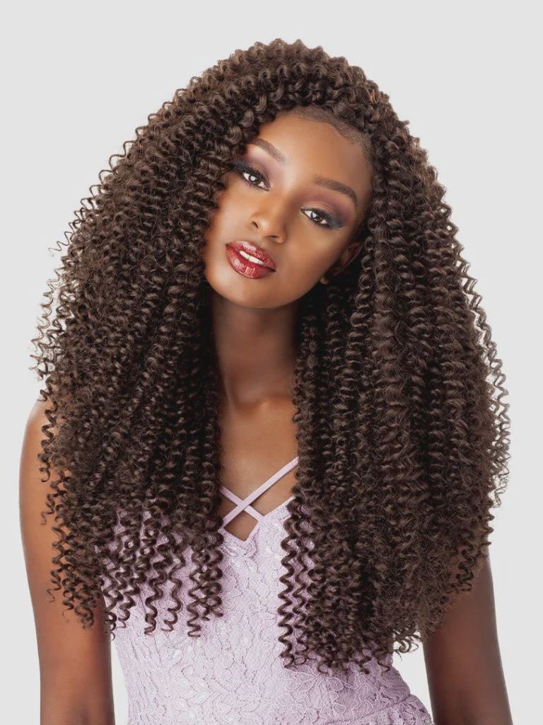 SB 3X Water Wave 20&quot; (Lulutress)-4