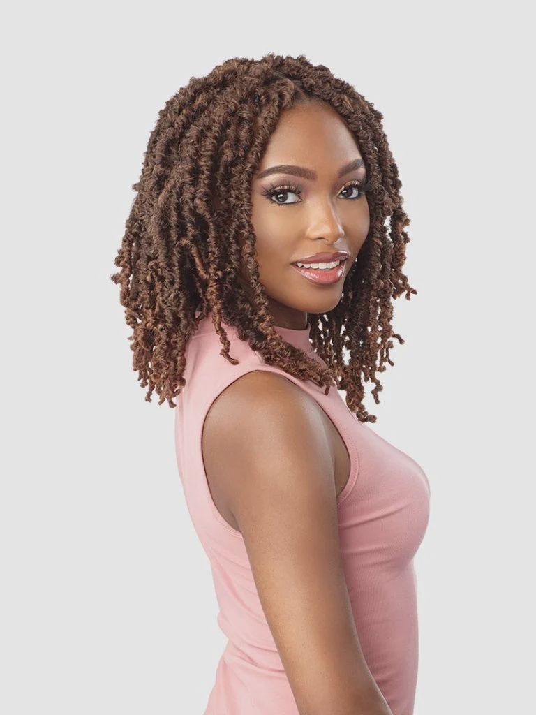 SB 3X Twist Locs 8,10,12 (Lulutress/Looped) 2