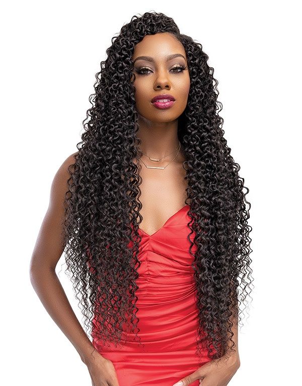 Remy Illusion Natural Water 30&quot;-613