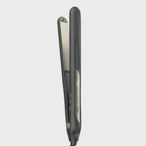 1.5&quot; Tourmaline Ceramic Flat Iron