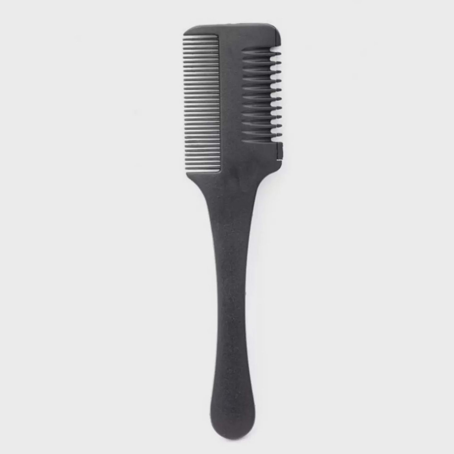 Magic gold Razor comb