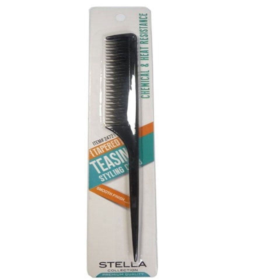 Magic Tease comb