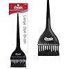 Annie Colouring and Dyeing Brush