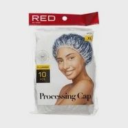 XL processing cap HPC01