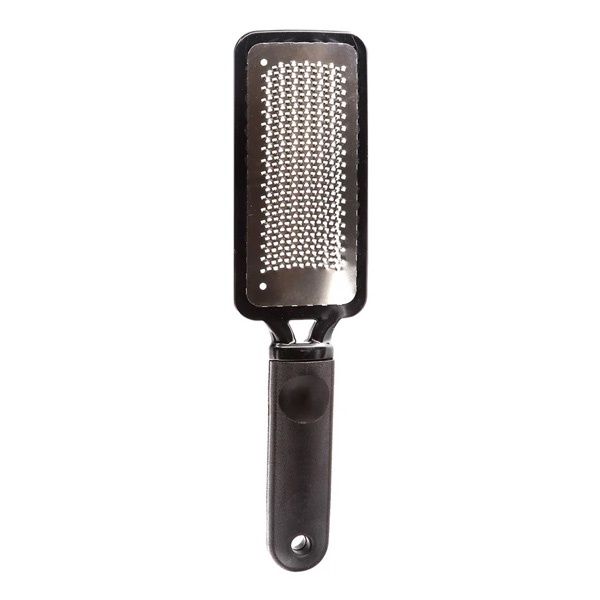 Kim and C Professional Pedicure Foot File